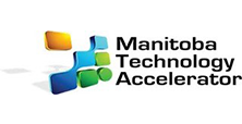 //emilicanada.com/wp-content/uploads/2017/08/ManitobaTechAccelerator.png