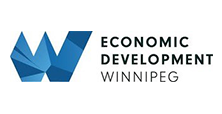 Economic Development Winnipeg