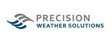 Precision Weather Solutions