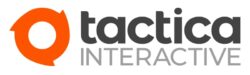 http://emilicanada.com/wp-content/uploads/2022/08/Tactica-Interactive-250x75.jpg