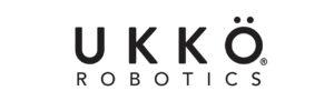 http://emilicanada.com/wp-content/uploads/2022/08/Ukko-Robotics-logo-300x100.jpg