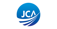 JCA Electronics