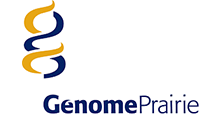 //emilicanada.com/wp-content/uploads/2017/08/genome-prairie.png