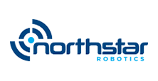 //emilicanada.com/wp-content/uploads/2017/08/northstar-robotics.png