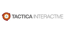 //emilicanada.com/wp-content/uploads/2017/08/tactica-interactive.png