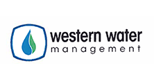 //emilicanada.com/wp-content/uploads/2017/08/westernwatermanagement.png