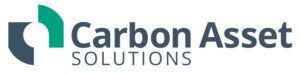 https://emilicanada.com/wp-content/uploads/2022/08/Carbon-Asset-Solutions-logo-300x74.jpg