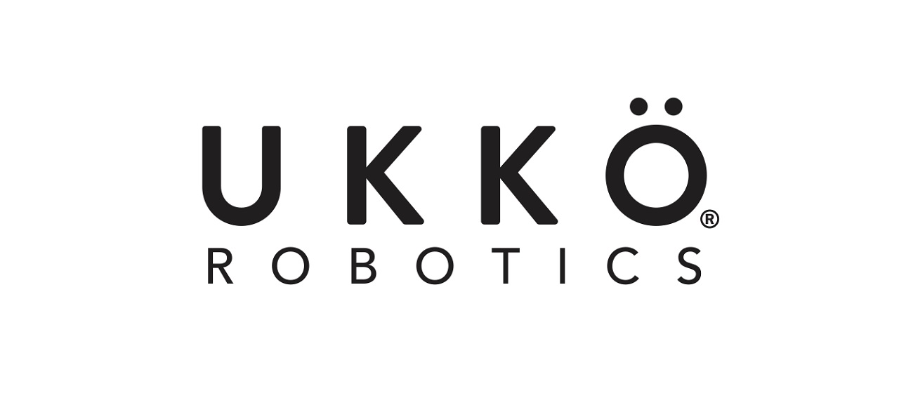 //emilicanada.com/wp-content/uploads/2022/08/Ukko-Robotics-logo.jpg