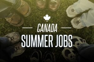 https://emilicanada.com/wp-content/uploads/2023/03/Canada-Summer-Jobs-300x200.jpg