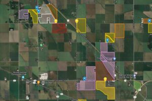 https://emilicanada.com/wp-content/uploads/2023/07/Innovation-Farms-Sensor-Map--300x200.jpg
