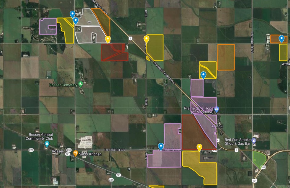 //emilicanada.com/wp-content/uploads/2023/07/Innovation-Farms-Sensor-Map-.jpg