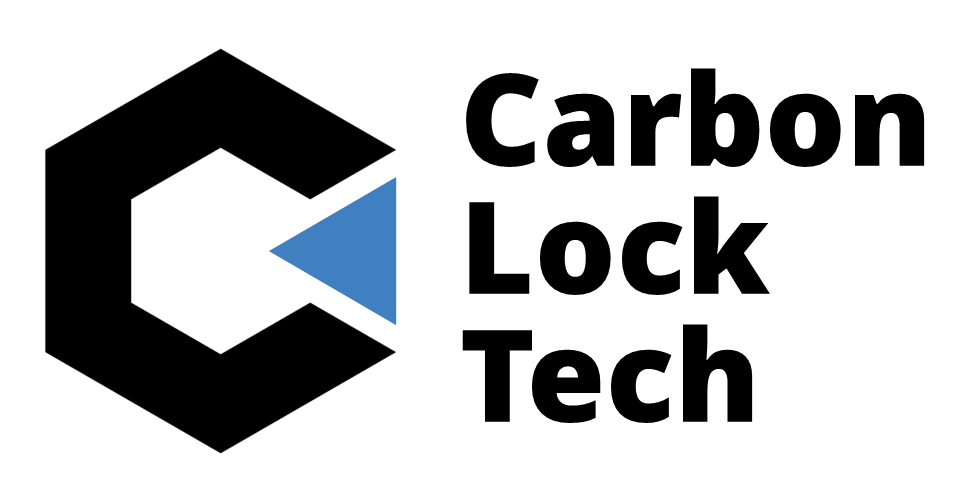 //emilicanada.com/wp-content/uploads/2023/09/carbon-lock-tech-logo-standard.png