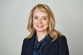 Jacqueline Keena to share agtech expertise as member of premier’s business and jobs council