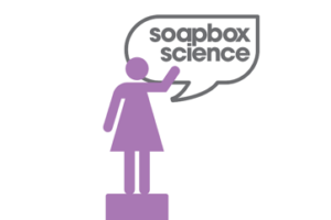 https://emilicanada.com/wp-content/uploads/2024/01/Soapbox-Science-3-300x200.png