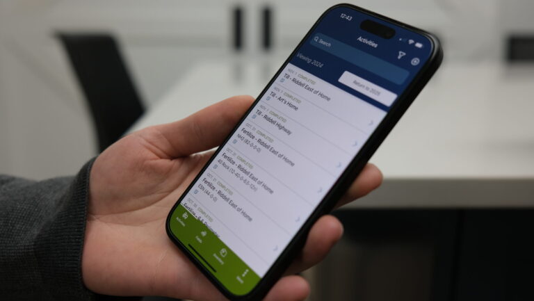 EMILI – Driving Agriculture Innovation