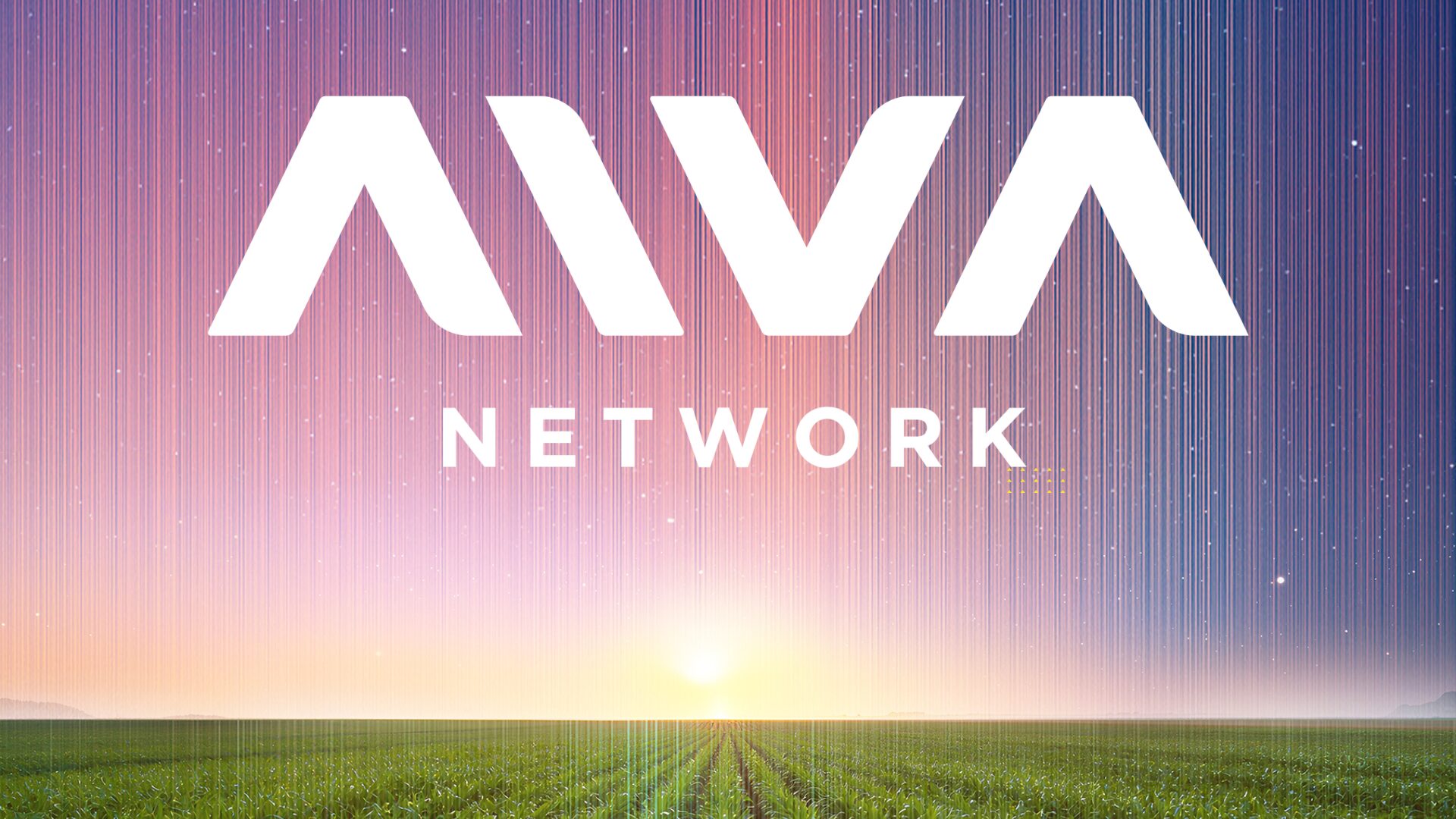 EMILI – Driving Agriculture Innovation